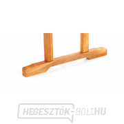 VEGA KIRÁLYNŐ 6 náhled