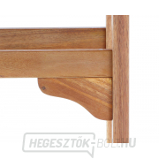 VEGA KIRÁLYNŐ 6 náhled