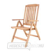 VEGA KIRÁLYNŐ 6 náhled