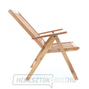 VEGA KIRÁLYNŐ 6 náhled