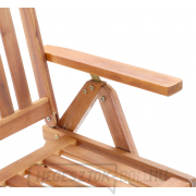 VEGA KIRÁLYNŐ 6 náhled