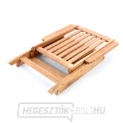 VEGA KIRÁLYNŐ 6 náhled