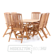 VEGA KIRÁLYNŐ 6 náhled