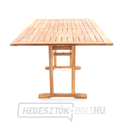 VEGA KIRÁLYNŐ 6 náhled