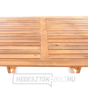 VEGA KIRÁLYNŐ 6 náhled