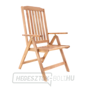 VEGA KIRÁLYNŐ 6 náhled