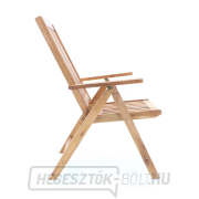 VEGA KIRÁLYNŐ 6 náhled