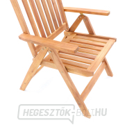 VEGA KIRÁLYNŐ 6 náhled