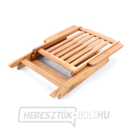 VEGA KIRÁLYNŐ 6 náhled