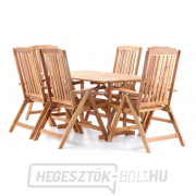 VEGA KIRÁLYNŐ 6 VEGA KIRÁLYNŐ 6 gallery main image