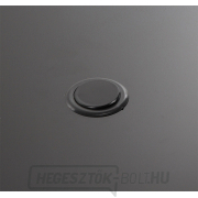 VeGAS 6-AL napernyővel VeGAS 6-AL napernyővel náhled