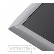 VeGAS 6-AL napernyővel VeGAS 6-AL napernyővel náhled