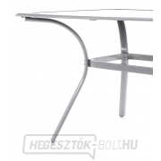 VeGAS 6-AL napernyővel VeGAS 6-AL napernyővel náhled