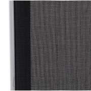 VeGAS 6-AL napernyővel VeGAS 6-AL napernyővel náhled