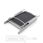 VeGAS 6-AL napernyővel VeGAS 6-AL napernyővel náhled