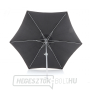 VeGAS 6-AL napernyővel VeGAS 6-AL napernyővel náhled