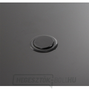 VeGAS 6-AL napernyővel náhled