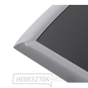 VeGAS 6-AL napernyővel náhled