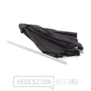 VeGAS 6-AL napernyővel náhled