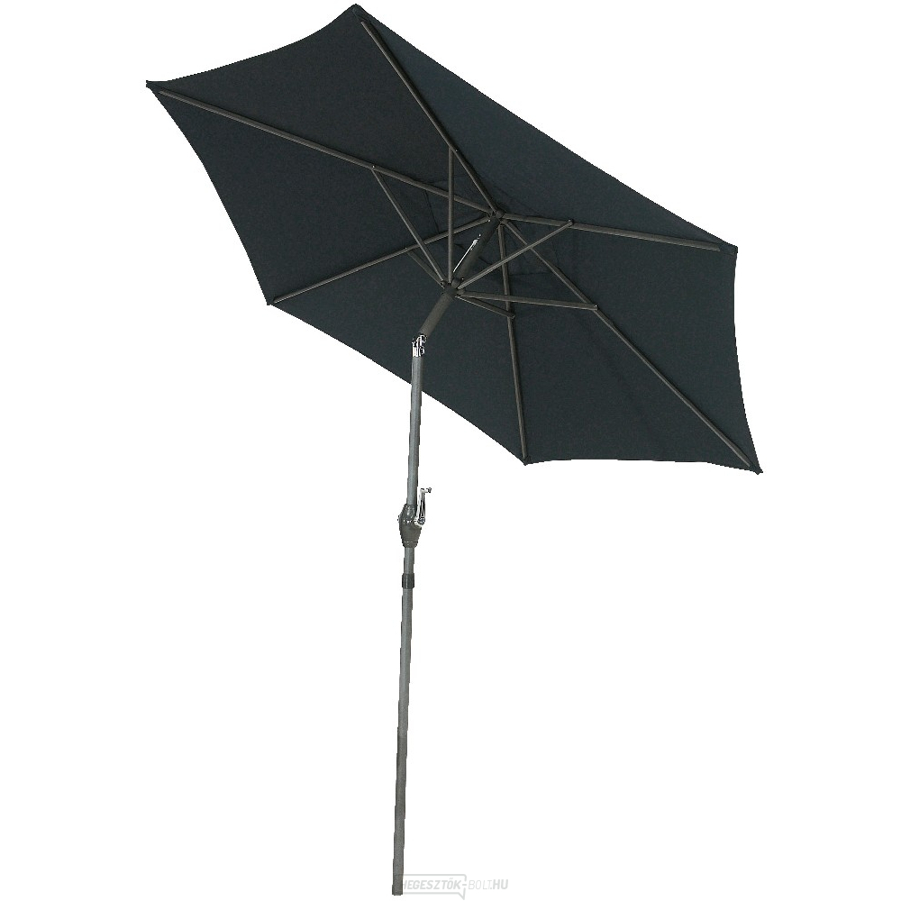 VeGA 200 napernyő VeGA 200 napernyő gallery main image