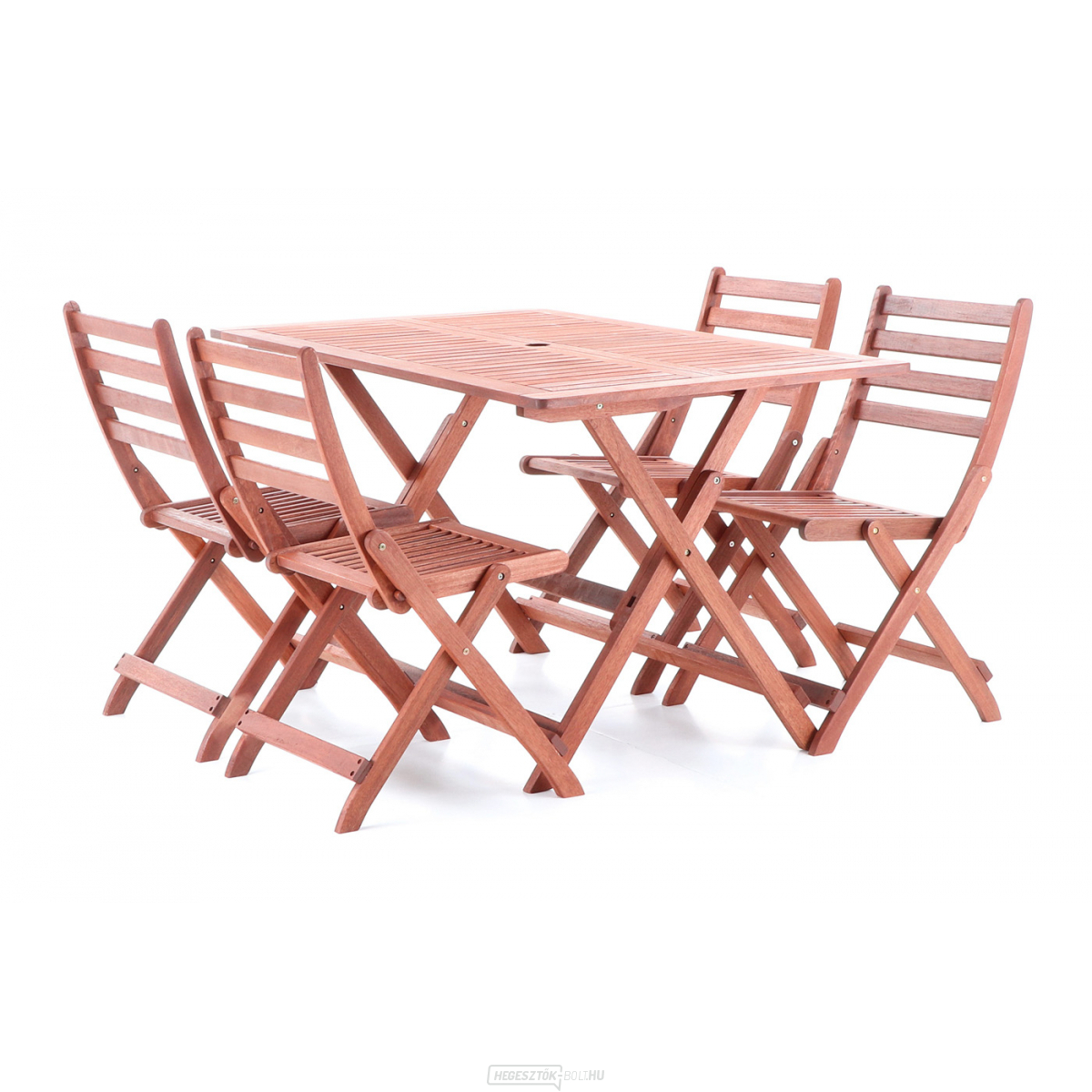 VeGA SET 4 VeGA SET 4 gallery main image