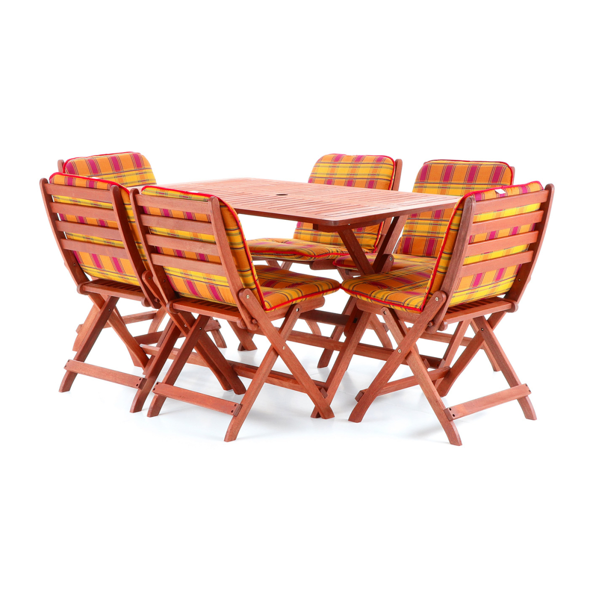 VeGA SET 6 Előnézet 