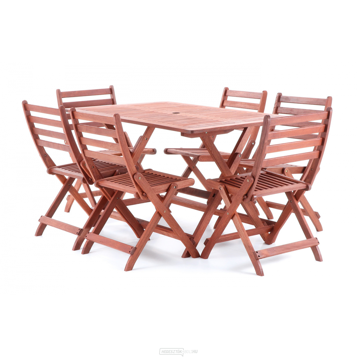 VeGA SET 6 VeGA SET 6 gallery main image