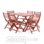 VeGA SET 6 VeGA SET 6 gallery main image