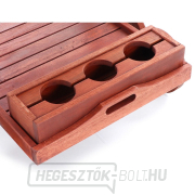 VeGAS tálalóasztal náhled