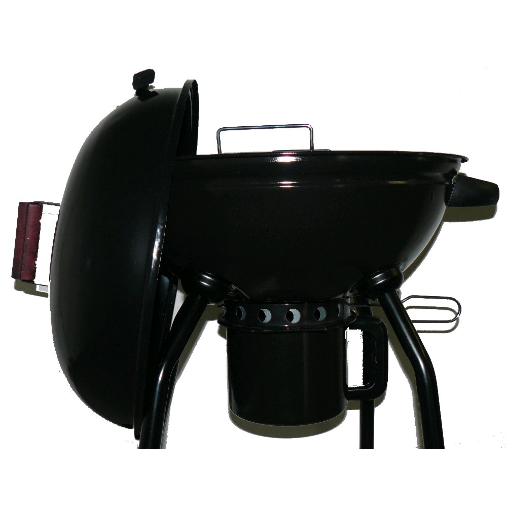 VeGA grill 113 Előnézet 