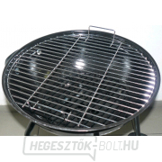 VeGA grill 113 Előnézet 