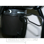 VeGA grill 113 náhled