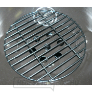 VeGA grill 113 náhled