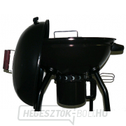 VeGA grill 113 náhled