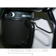 VeGA grill 113 náhled