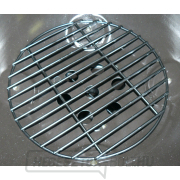 VeGA grill 113 náhled