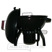 VeGA grill 113 náhled