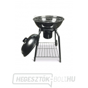 VeGA grill 113 VeGA grill 113 gallery main image