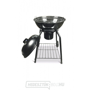 VeGA grill 113 VeGA grill 113 gallery main image