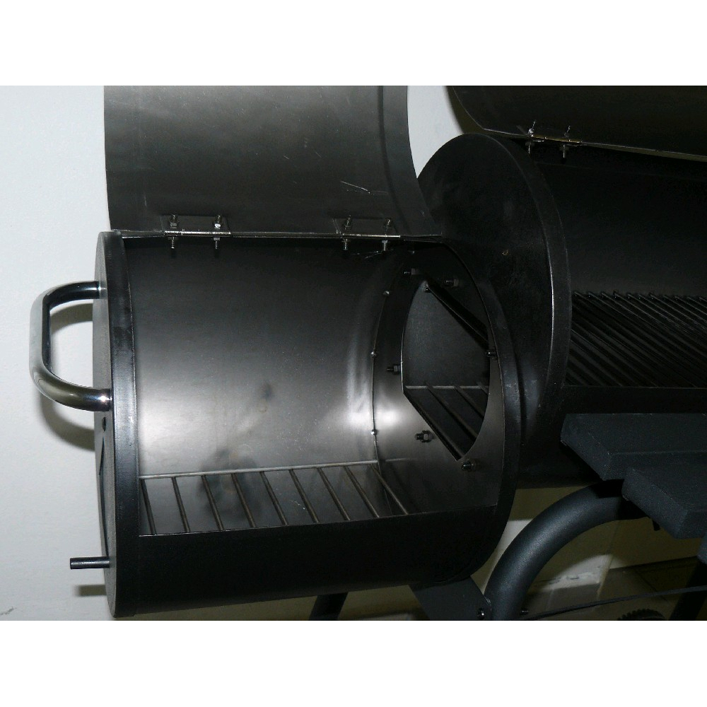 VeGA grill 72 Előnézet 
