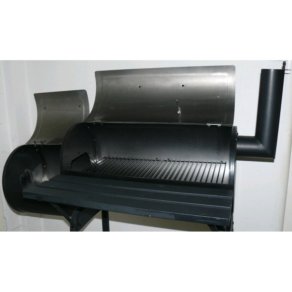 VeGA grill 72 Előnézet 