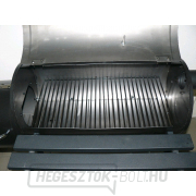 VeGA grill 72 Előnézet 