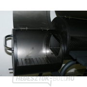 VeGA grill 72 VeGA grill 72 náhled