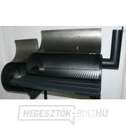 VeGA grill 72 VeGA grill 72 náhled