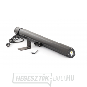 VeGA 70C-200EKY kerámia infravörös fűtőtest - 2KW náhled