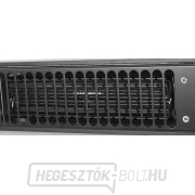 VeGA 70C-200EKY kerámia infravörös fűtőtest - 2KW náhled
