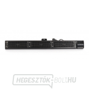 VeGA 70C-200EKY kerámia infravörös fűtőtest - 2KW VeGA 70C-200EKY kerámia infravörös fűtőtest - 2KW gallery main image