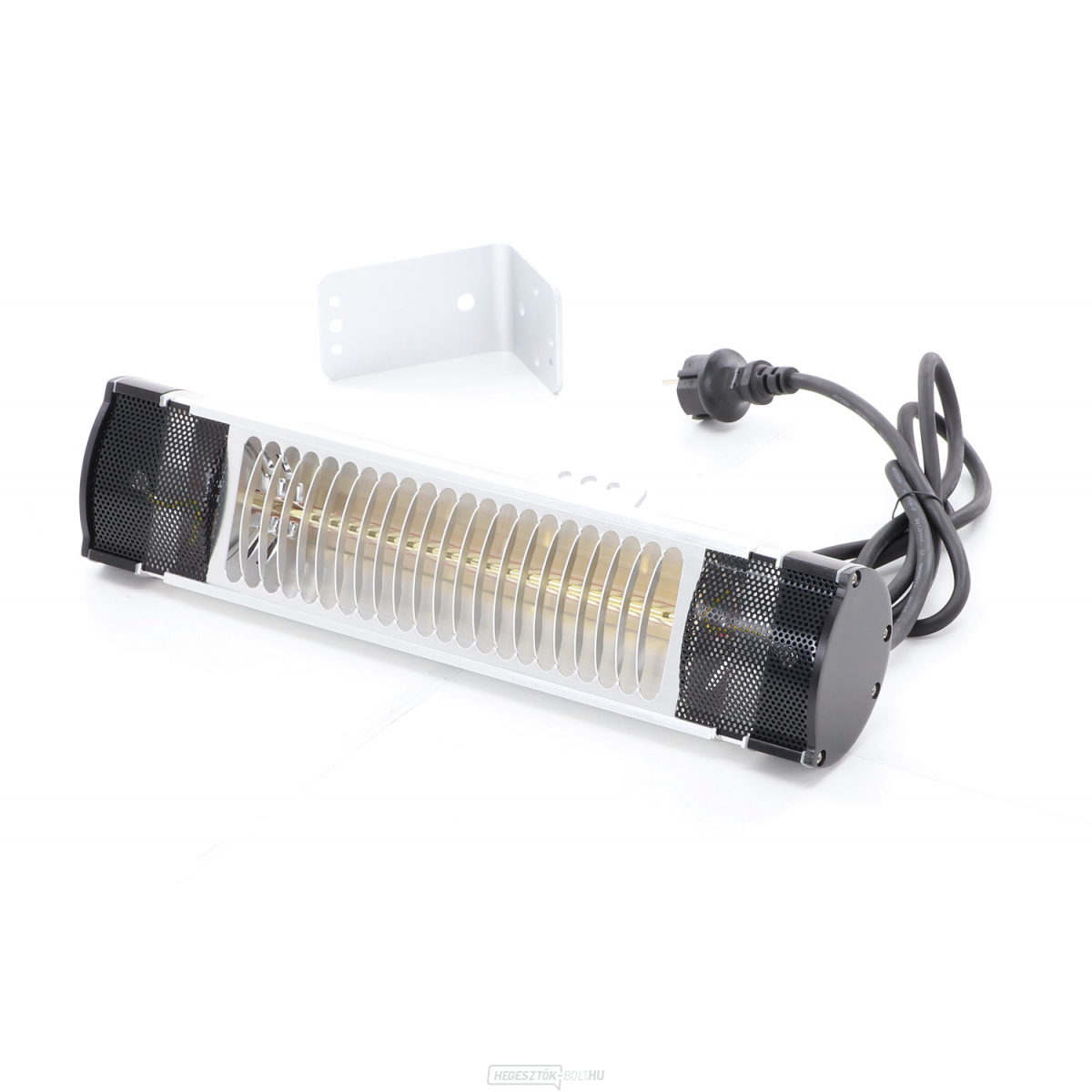 VeGA LDHR005G-150B infravörös fűtőberendezés - 1,5KW
