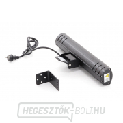 VeGA G2-200 infravörös fűtőberendezés - 2KW náhled