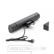 VeGA G2-200 infravörös fűtőberendezés - 2KW náhled